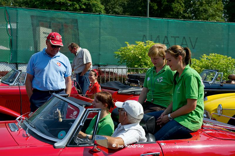Rekentaalbad 21-8-2013 (43).jpg